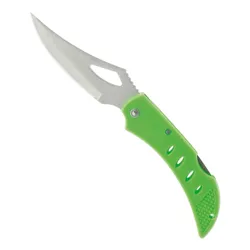 COLTELLINO EXPLORER