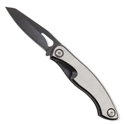 COLTELLINO MAXIMUM
