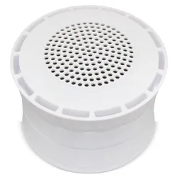 ALTOPARLANTE WATERPROOF "TIFÓN"
