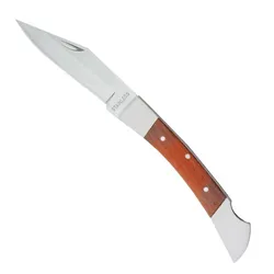 COLTELLO "ZURICH"