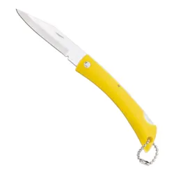 COLTELLO TASCABILE "DORF"