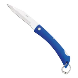 COLTELLO TASCABILE "DORF"