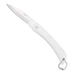 COLTELLO TASCABILE "DORF"