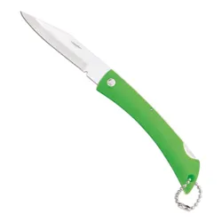 COLTELLO TASCABILE "DORF"