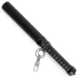 TORCIA POLIZIA