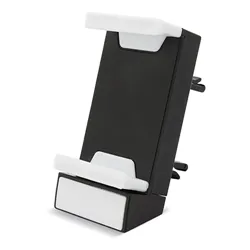 PORTA-SMARTPHONE CLIO