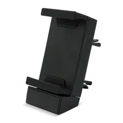PORTA-SMARTPHONE CLIO