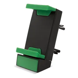 PORTA-SMARTPHONE CLIO