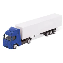 CAMION "TAIVAL"
