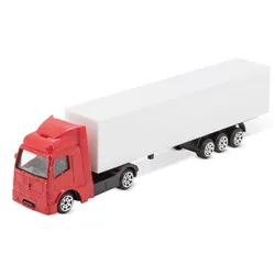 CAMION "TAIVAL"