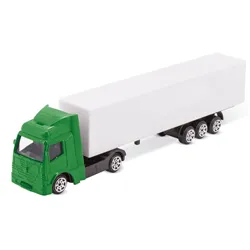 CAMION "TAIVAL"