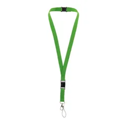 LANYARD DOPPIO 