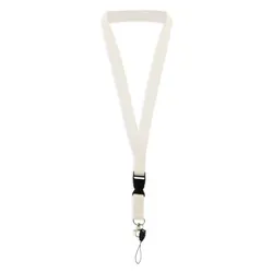 LANYARD DOPPIA 