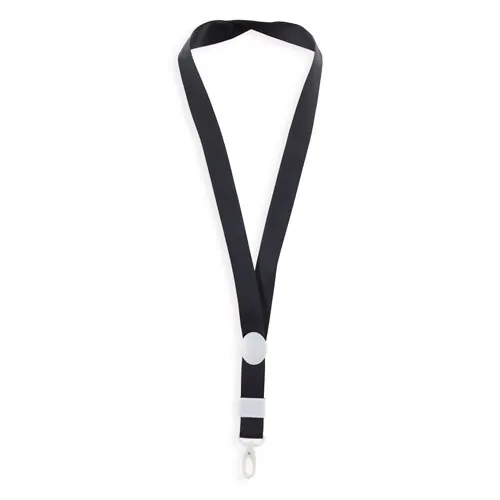 LANYARD REGOLABILE 