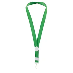 LANYARD REGOLABILE 