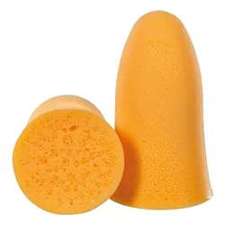 TAPPI PER LE ORECCHIE 