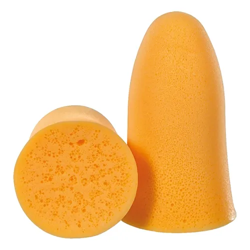 TAPPI PER LE ORECCHIE 