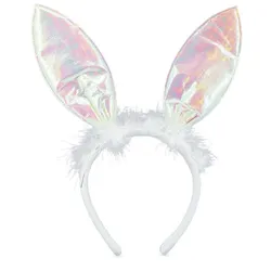 CERCHIETTO "BUNNY"