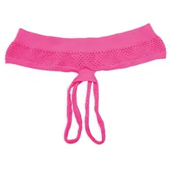 TANGA GIAPPONESE