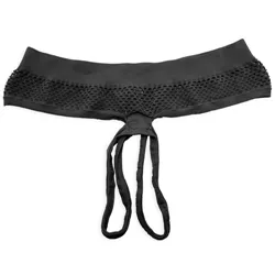 TANGA GIAPPONESE