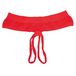 TANGA GIAPPONESE