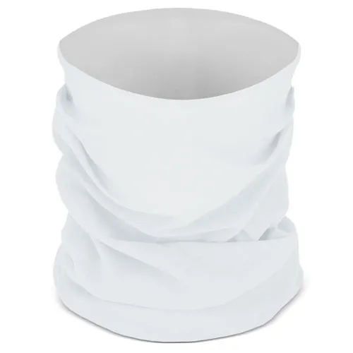 SCIARPA SPORT MULTIUSO "BRENDA"