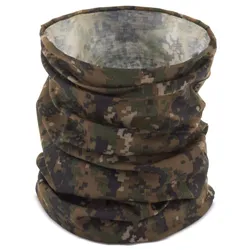SCIARPA SPORT MULTIUSO
