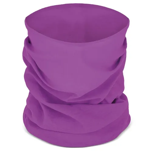 SCIARPA SPORT MULTIUSO "BRENDA"