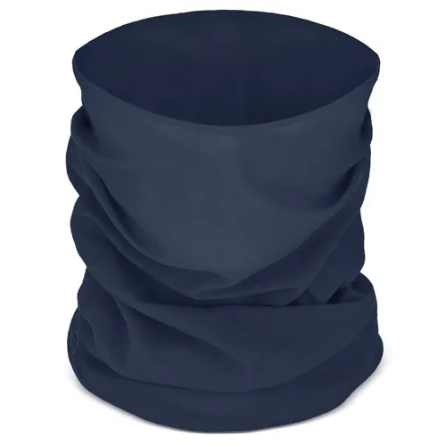 SCIARPA SPORT MULTIUSO "BRENDA"