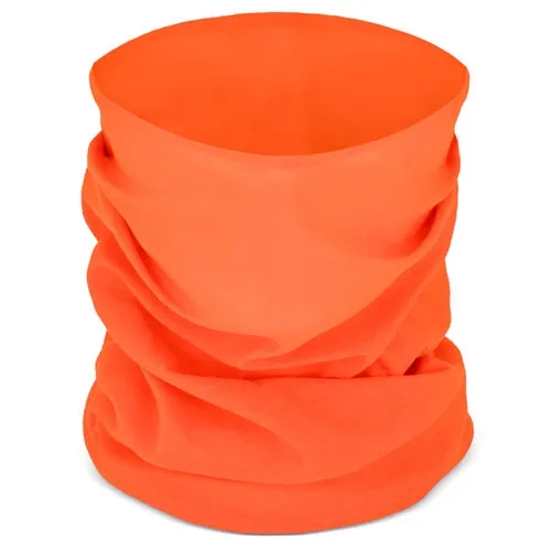 SCIARPA SPORT MULTIUSO "BRENDA"