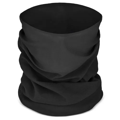 SCIARPA SPORT MULTIUSO "BRENDA"