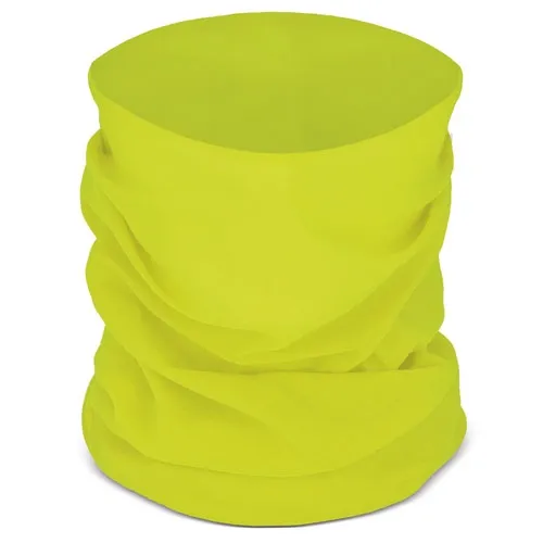 SCIARPA SPORT MULTIUSO "BRENDA"