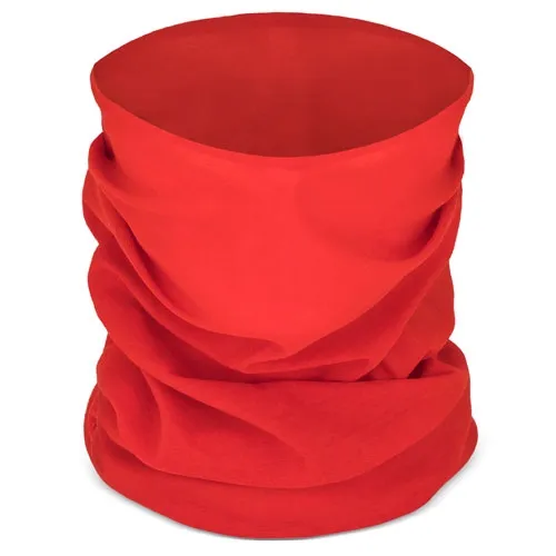 SCIARPA SPORT MULTIUSO "BRENDA"