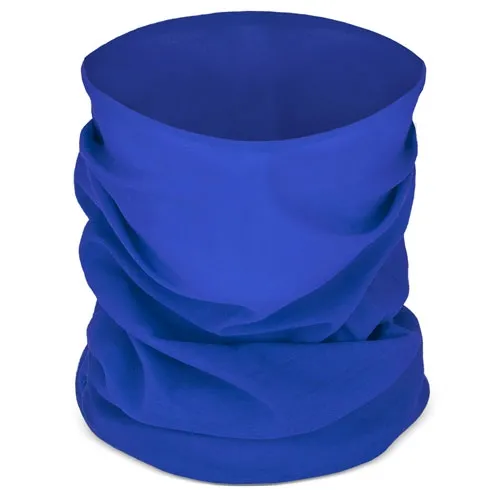 SCIARPA SPORT MULTIUSO "BRENDA"