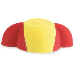 CAPPELLO TORERO SPAGNA "TAURINA"