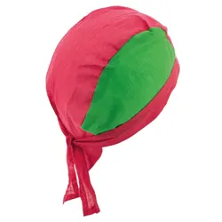 BANDANA DI COTONE PORTOGALLO "MAURO"