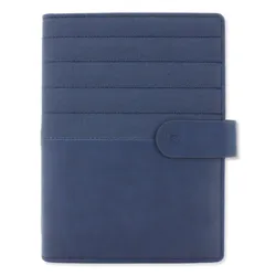 AGENDA REIMS PIERRE CARDIN D/P