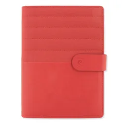 AGENDA REIMS PIERRE CARDIN D/P
