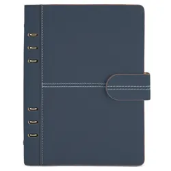 AGENDA SETT 