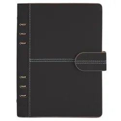 AGENDA SETTIMANALE "MILAN"