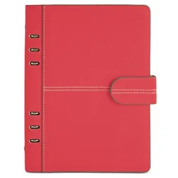 AGENDA SETT 