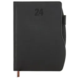 AGENDA