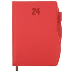 AGENDA