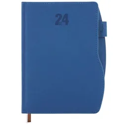 AGENDA