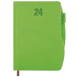 AGENDA