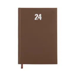 AGENDA GIORNALIERA "DUBLINO"