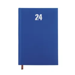 AGENDA GIORNALIERA "DUBLINO"