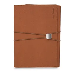 AGENDA "FLEXI" PIERRE CARDIN