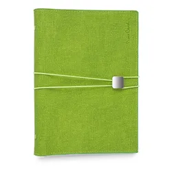 AGENDA "FLEXI" PIERRE CARDIN