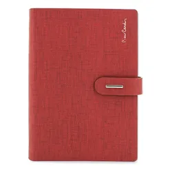 AGENDA "MARIGNY" P. CARDIN